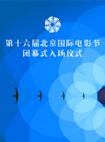 变成黑皮辣妹以后和朋友做了未删减版